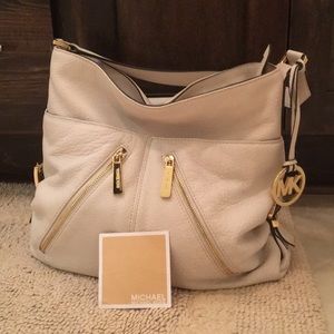 Michael Kors Medium Bag
